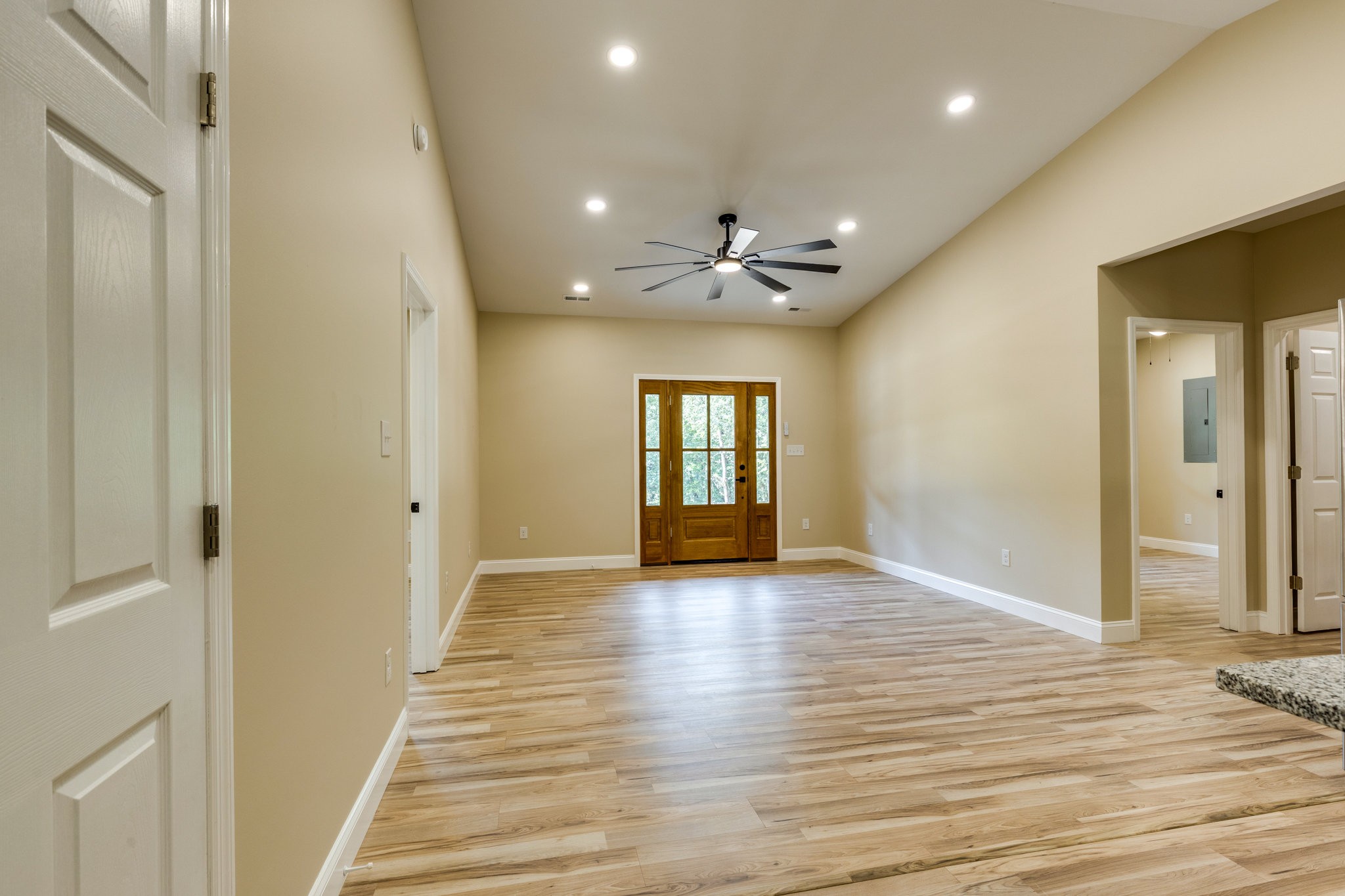225 Piney Creek Rd