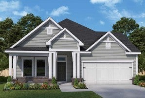 Photo of 1141 Callaway Dr, Lebanon, TN 37087 (MLS # 3513791)