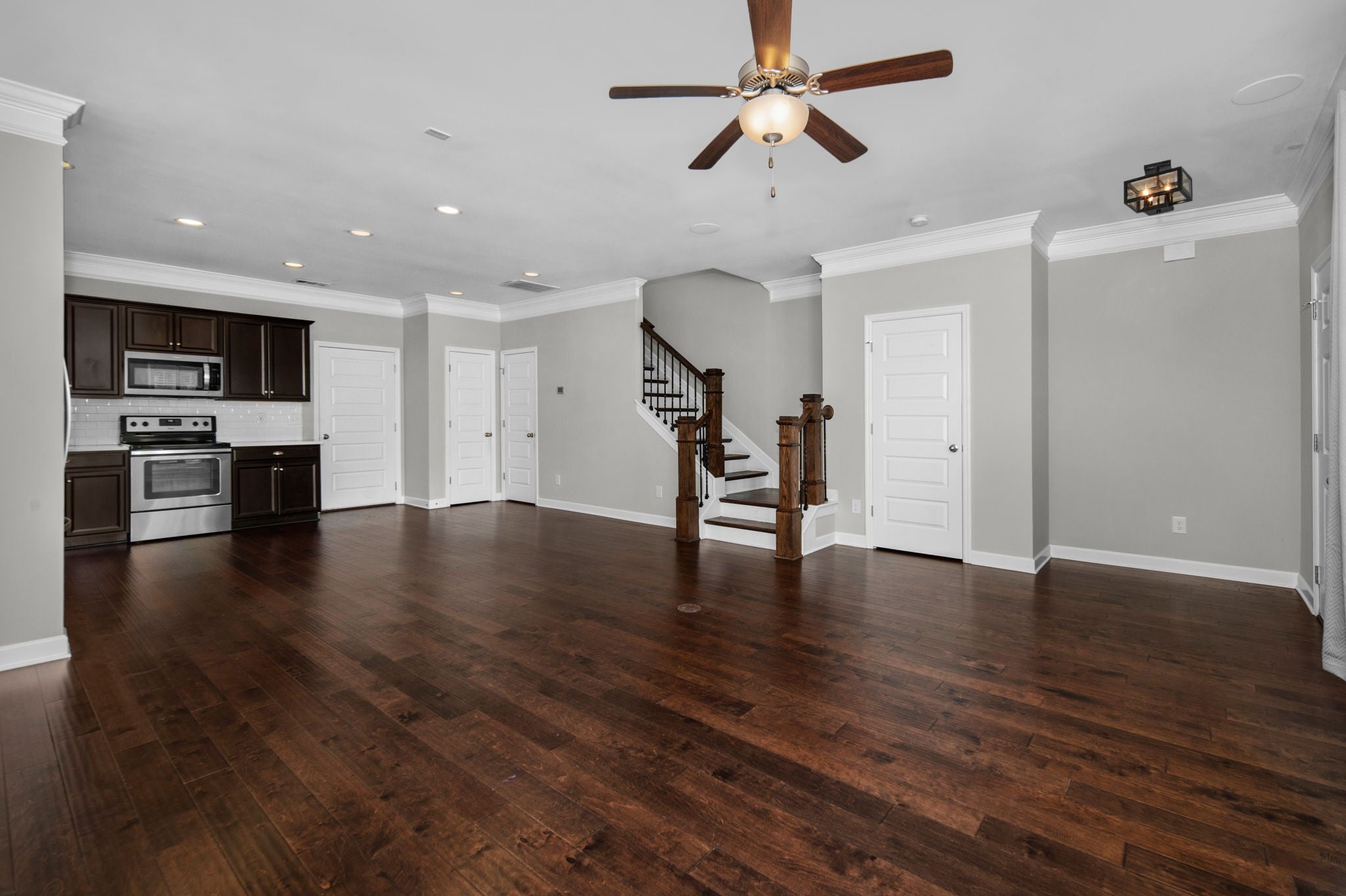 7378 Old Harding Pike