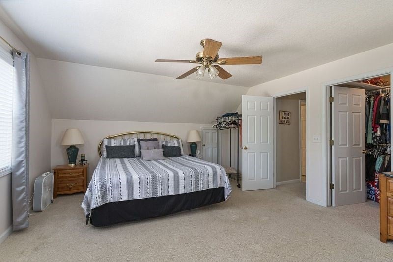 334 Avery Scroggs Rd
