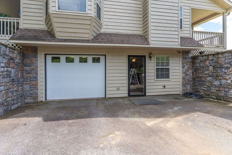334 Avery Scroggs Rd
