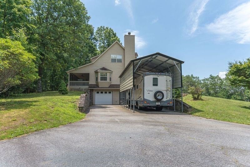 334 Avery Scroggs Rd