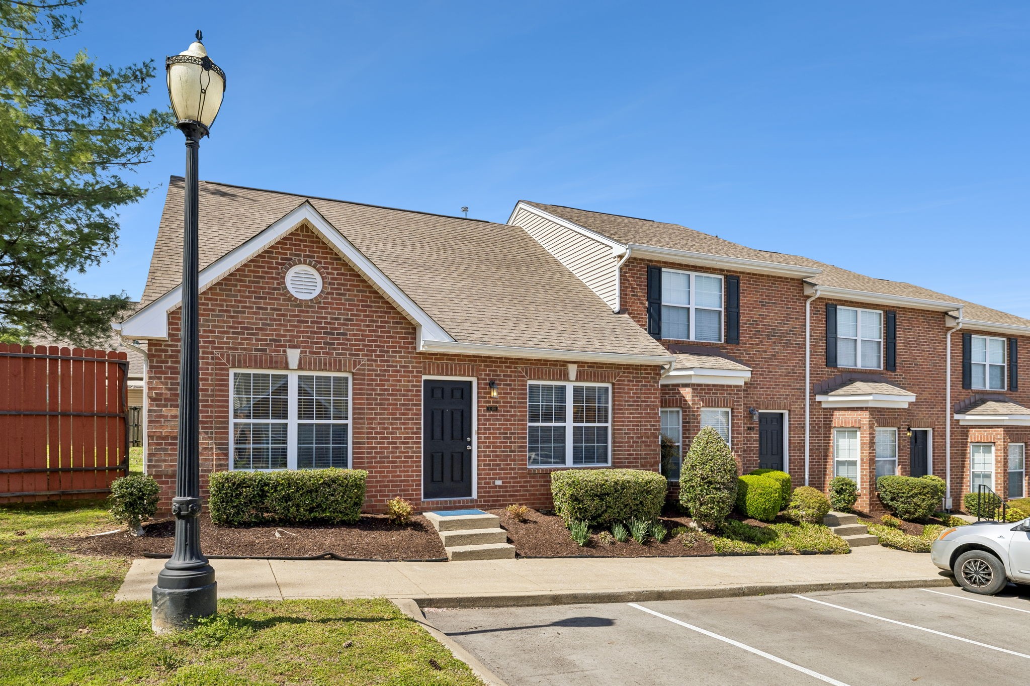 1101 Downs Blvd J101