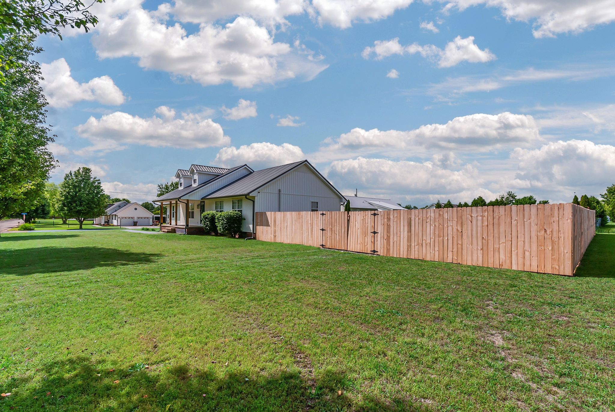 210 Edgewood Drive