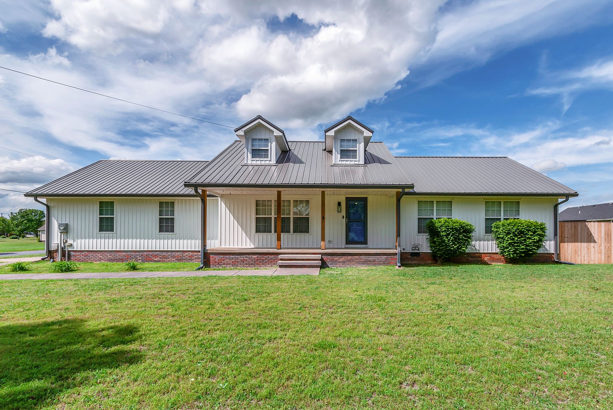 210 Edgewood Drive
