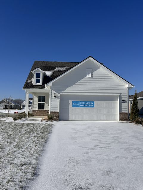 420 Sharp Way Murfreesboro TN 37128