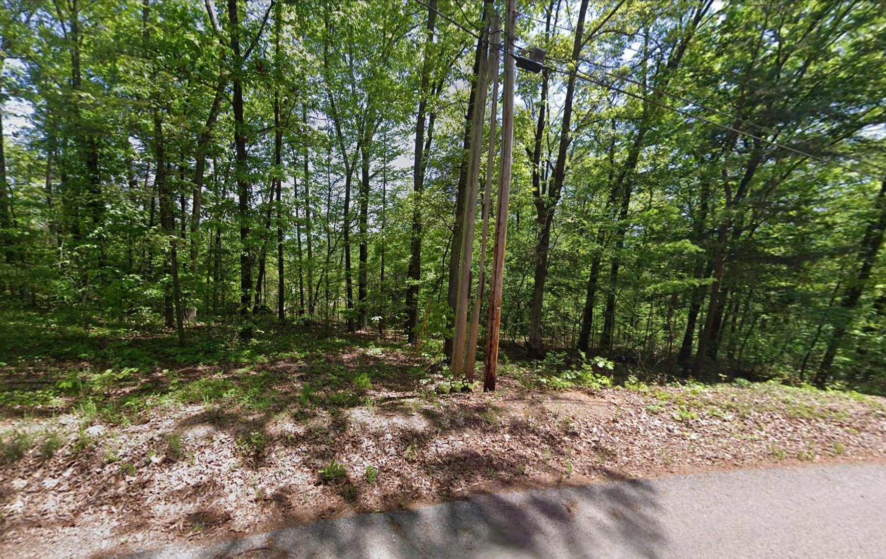 380 Herbert Dr