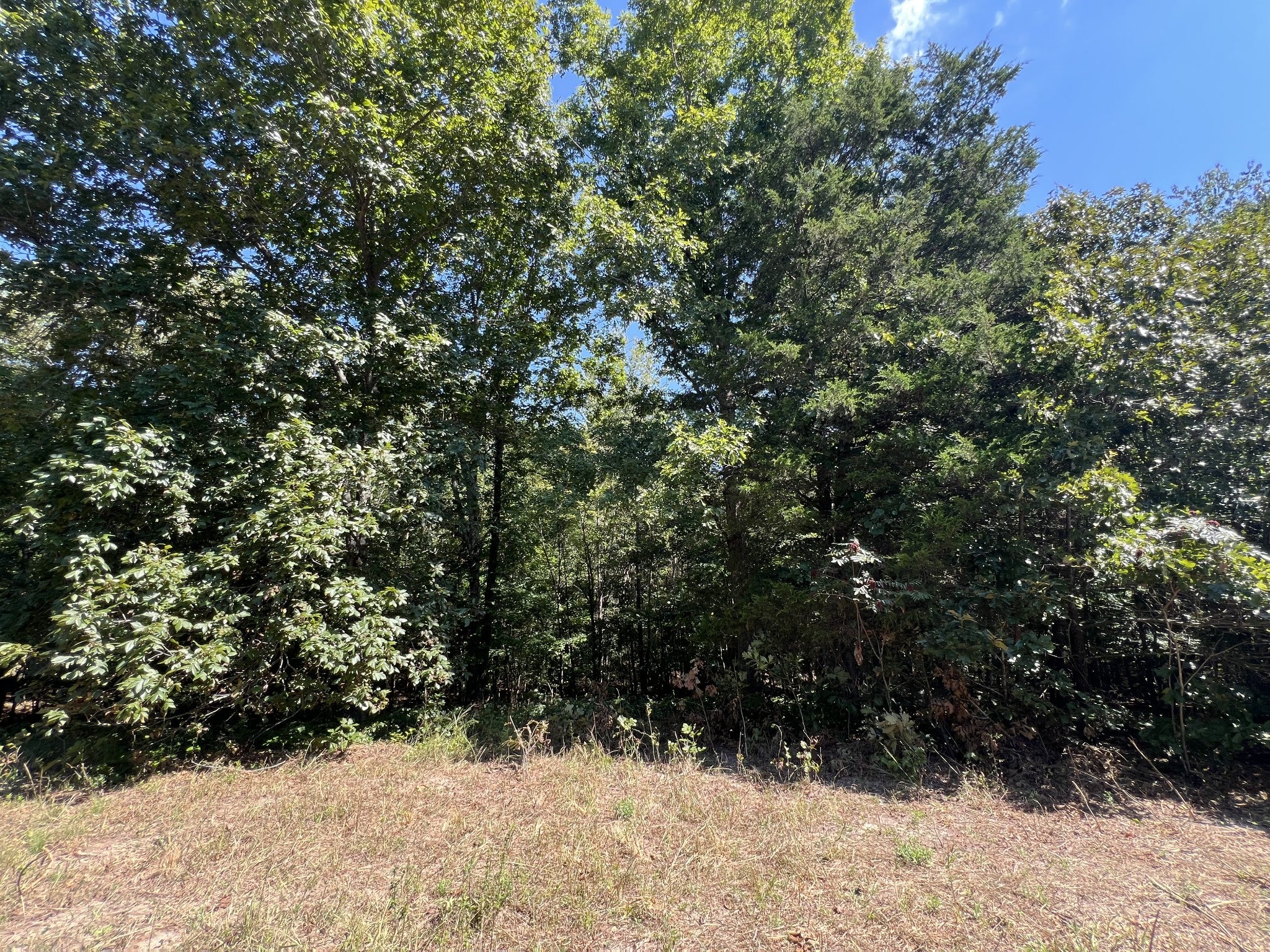 0 Piper Road