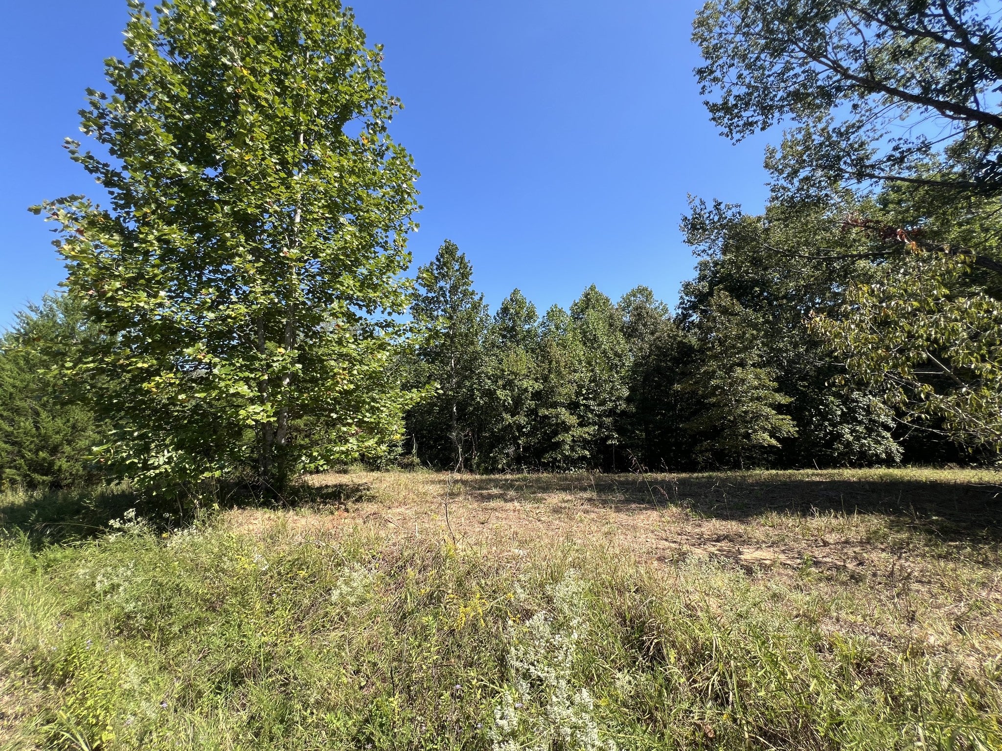 0 Piper Road