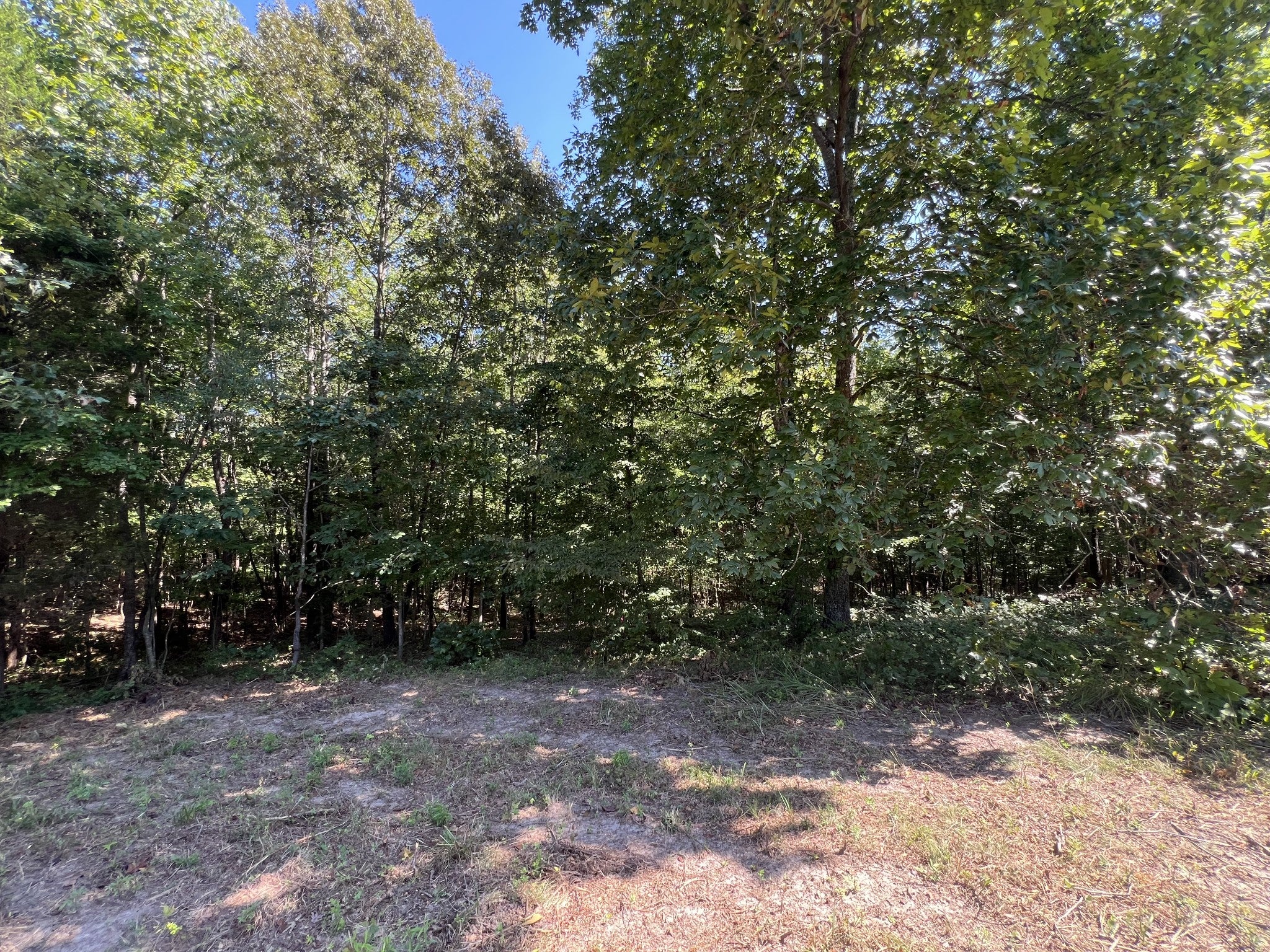0 Piper Road