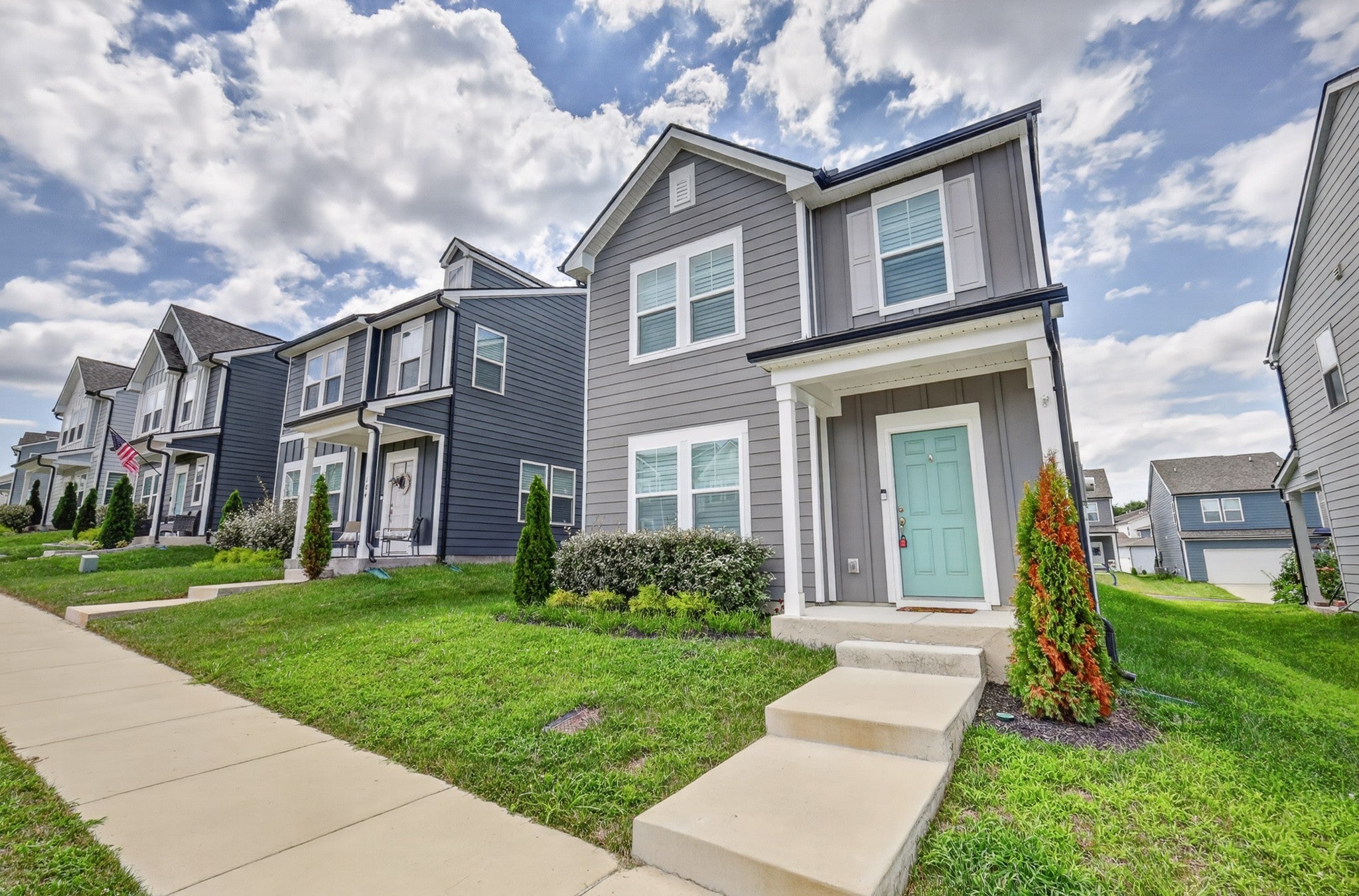 182 Oasis Dr