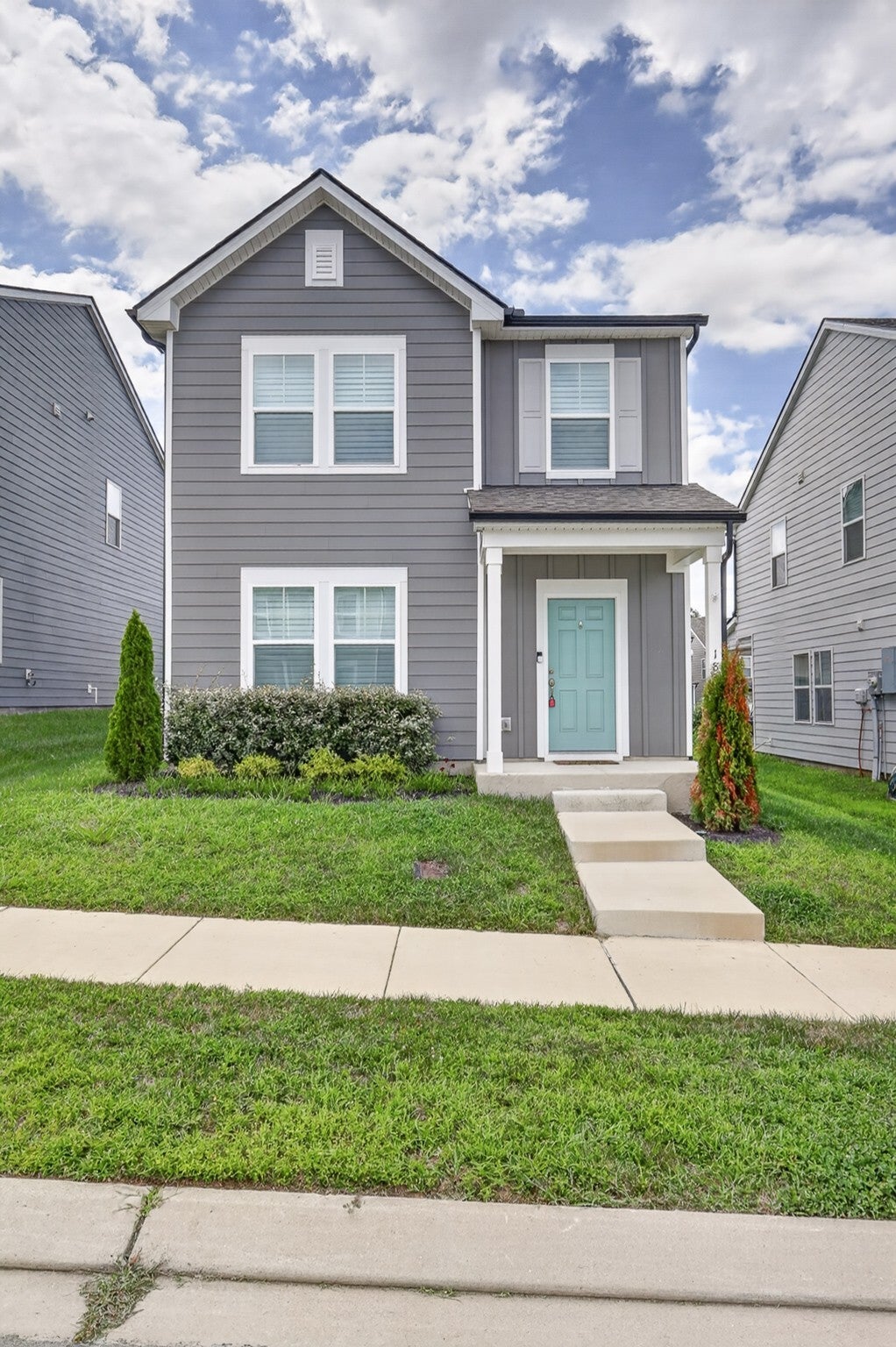182 Oasis Dr