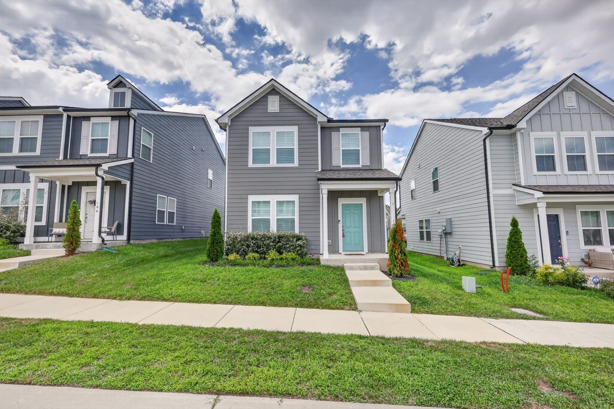 182 Oasis Dr