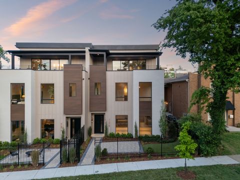 3137B Long Blvd Nashville TN 37203