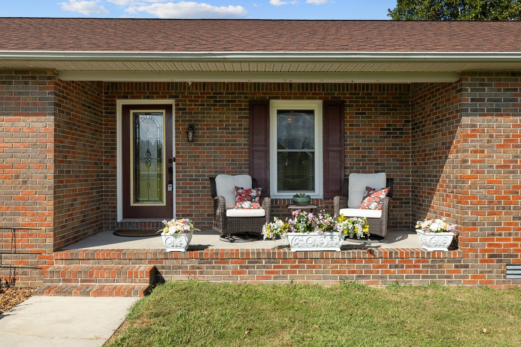 3090 Rock Creek Rd