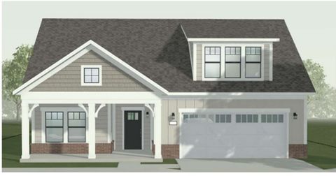 520 Restoration Drive Smyrna TN 37167