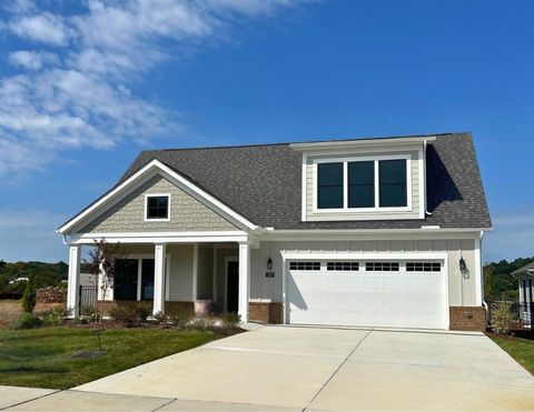 520 Restoration Drive Smyrna TN 37167