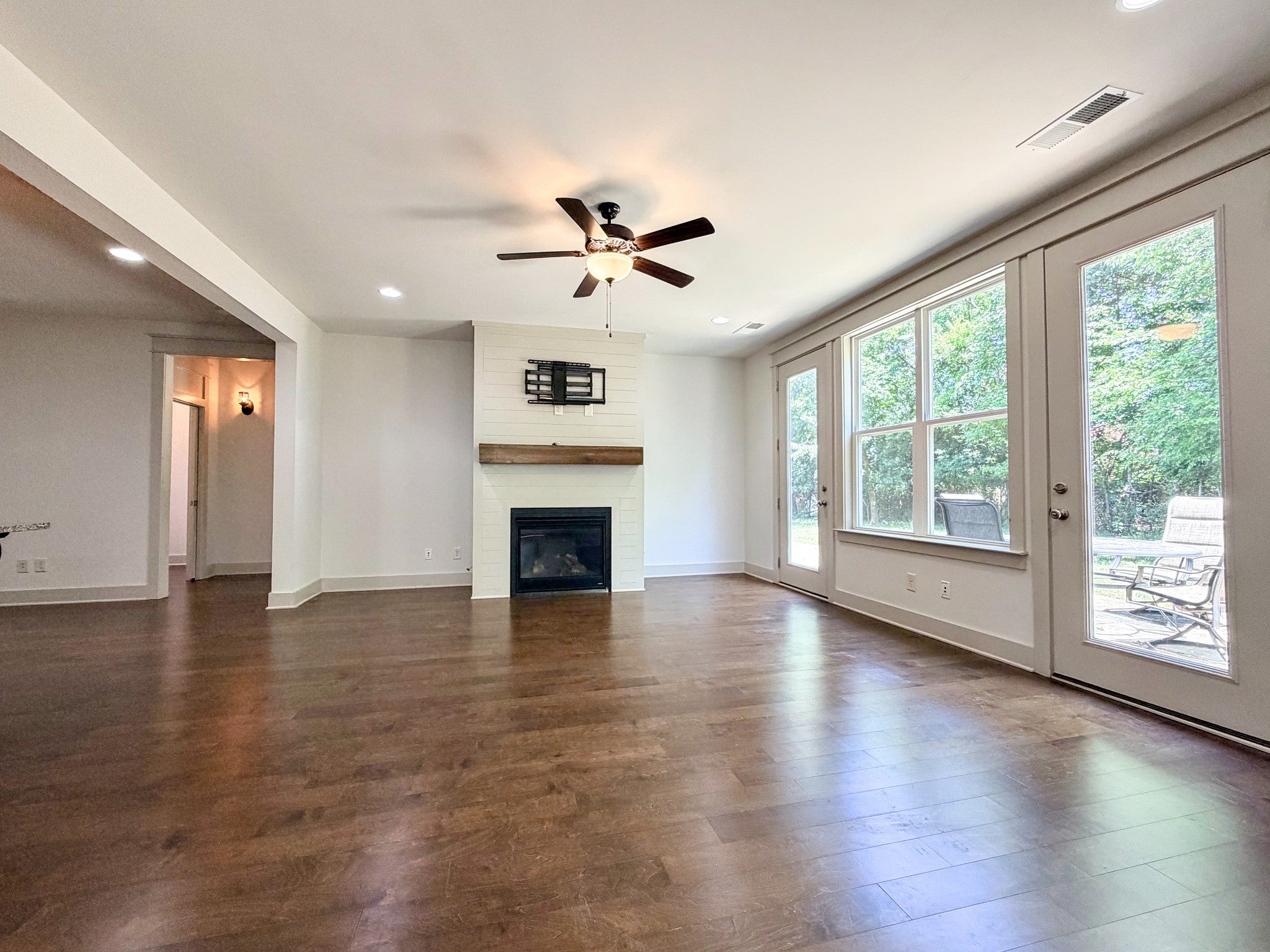 2948 Cherrybark Ct