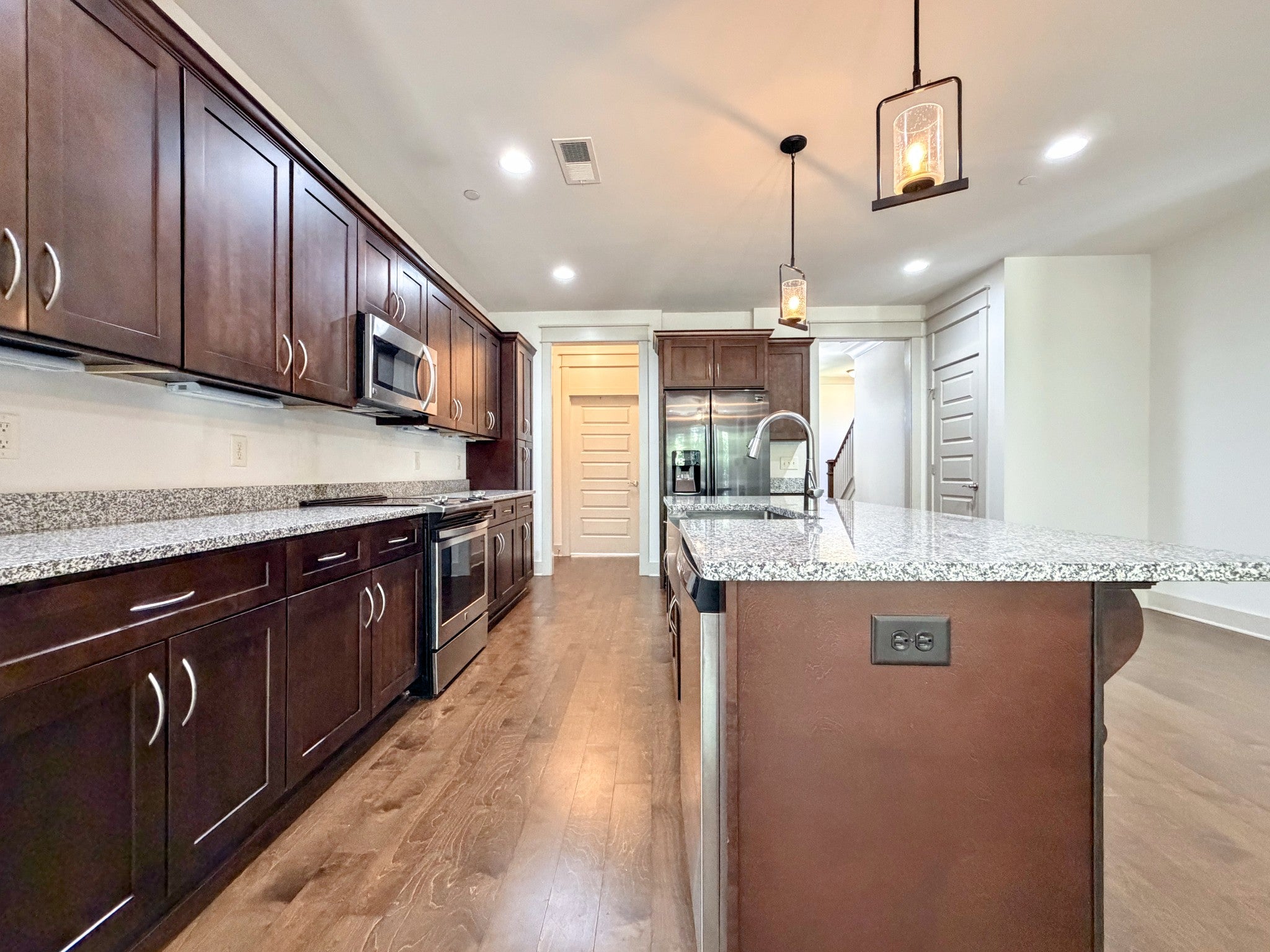 2948 Cherrybark Ct