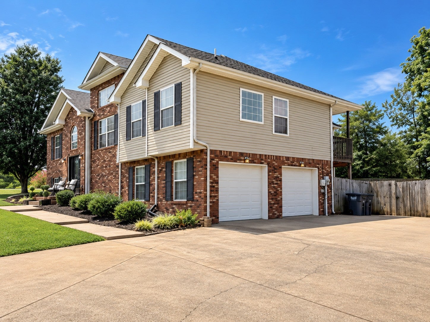 1382 Mountain Way