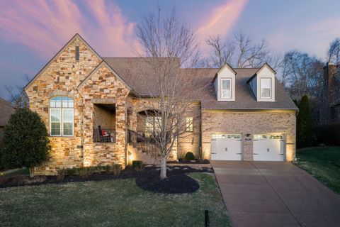 516 Emerson Hill Rd Nolensville TN 37135