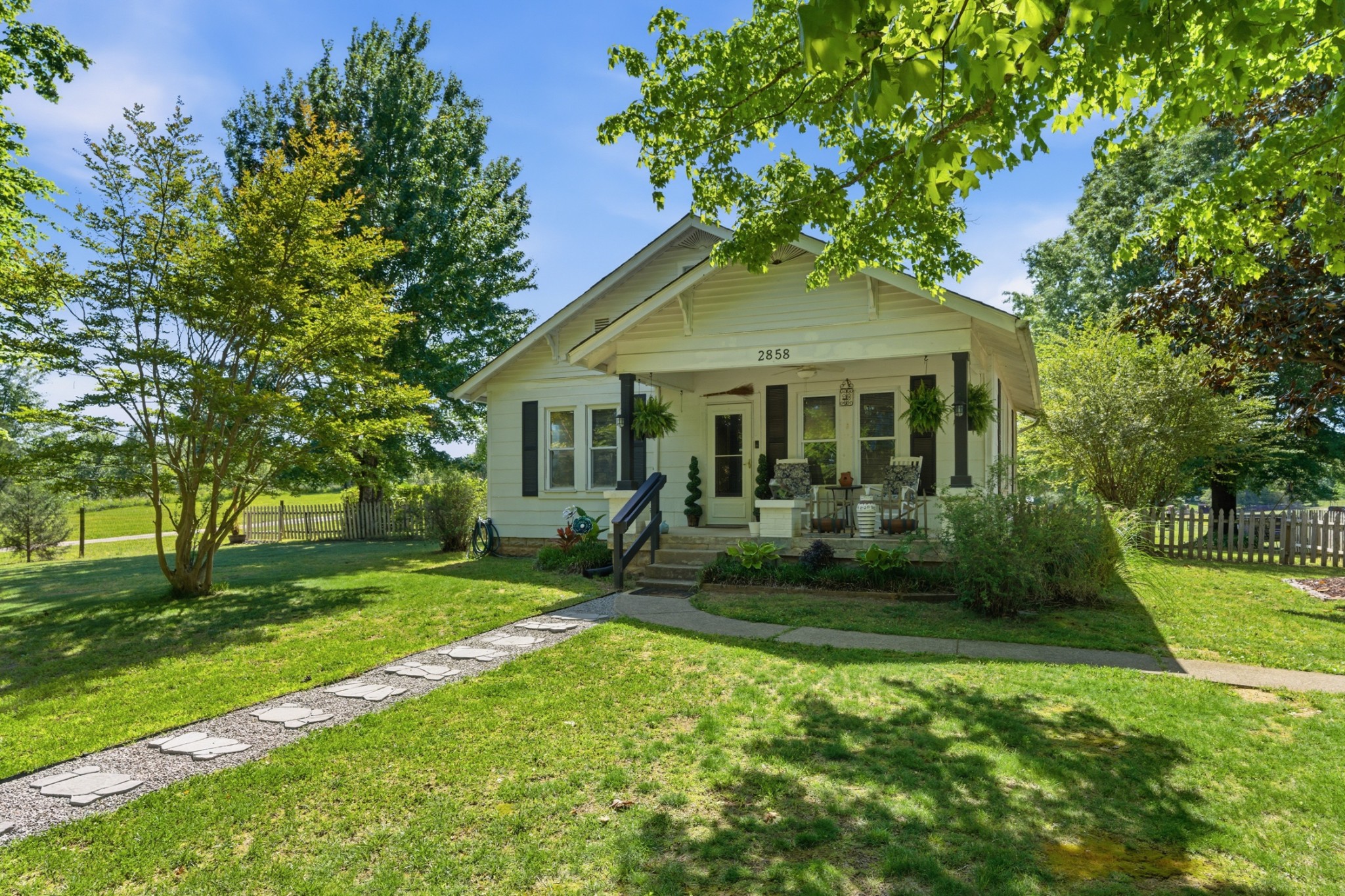 2858 Jack Teasley Rd