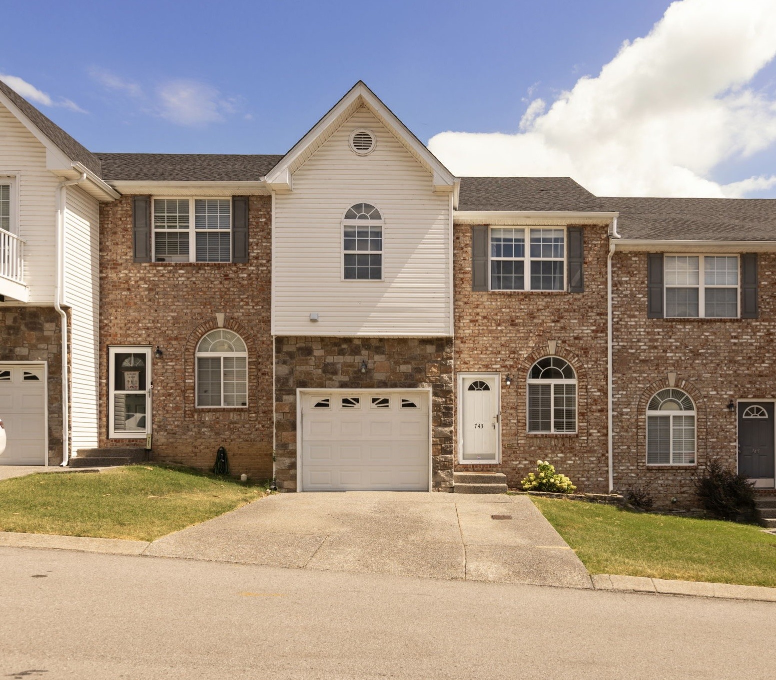 743 Spence Enclave Ln