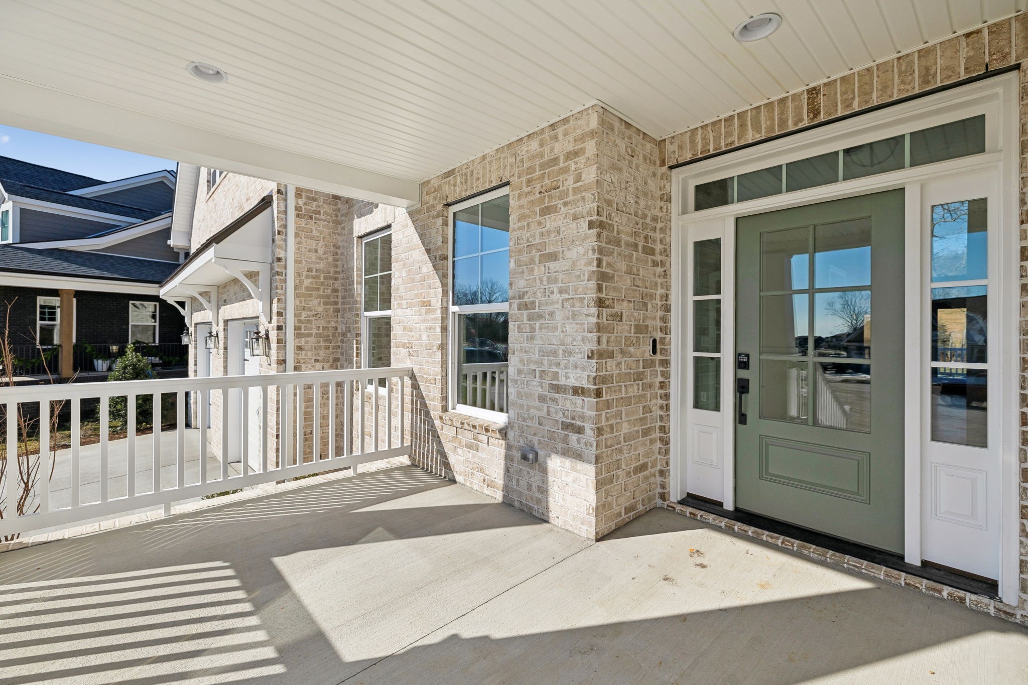 107 Emerson Ct