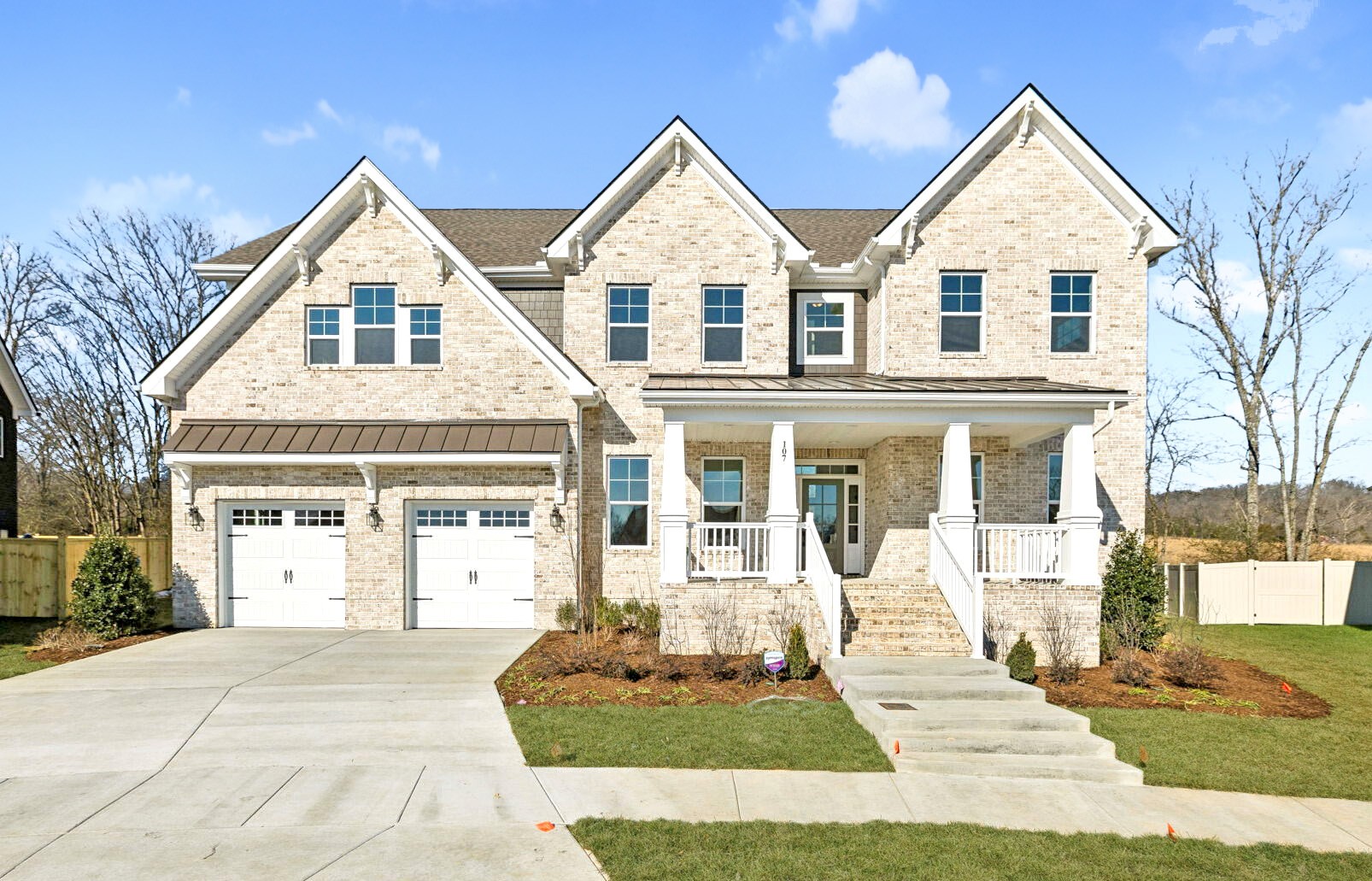 107 Emerson Ct