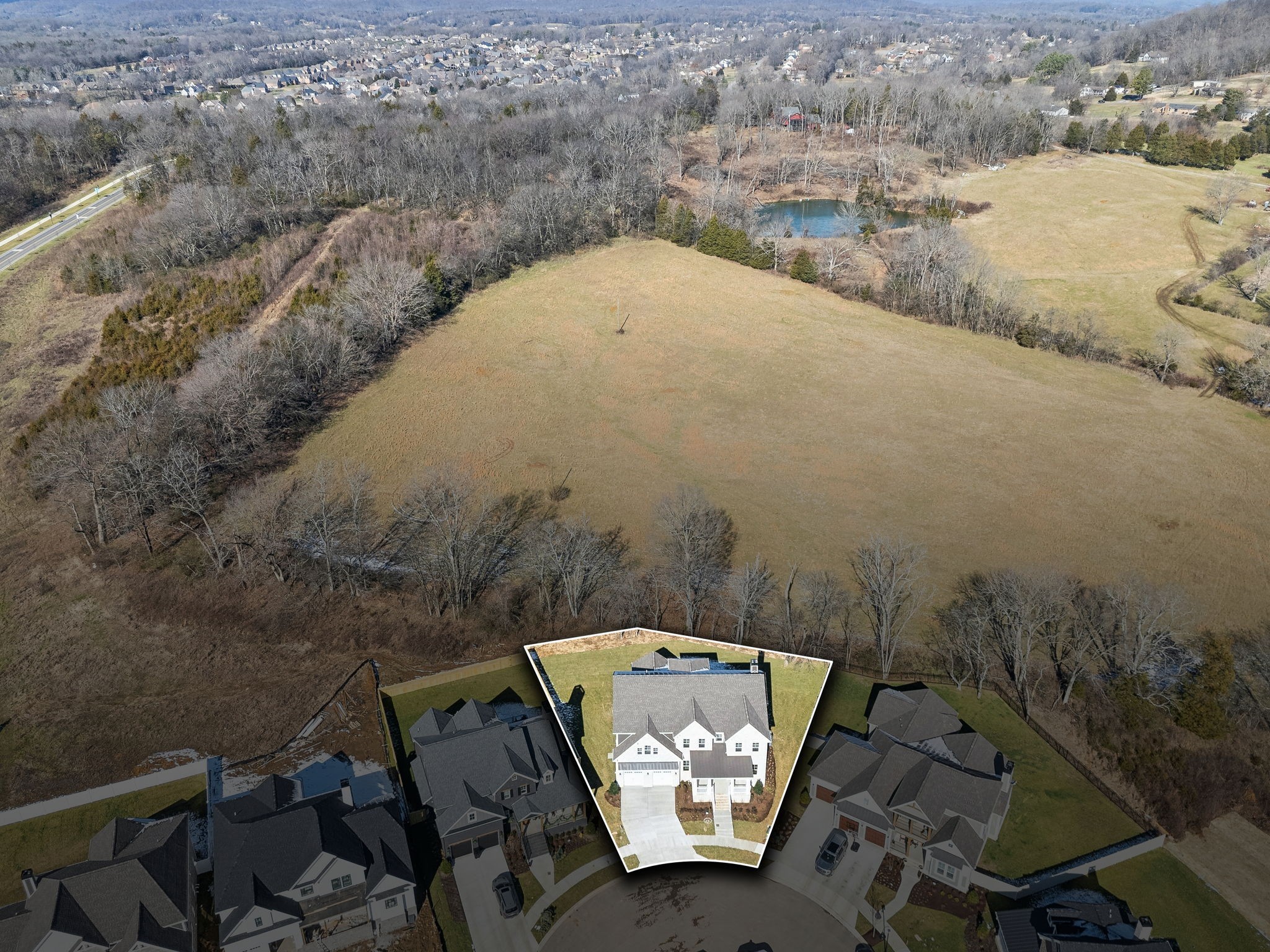 107 Emerson Ct