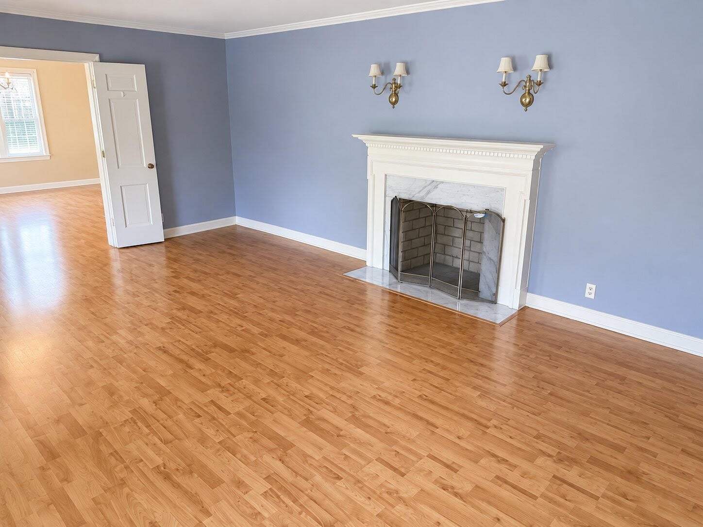 105 3rd Ave E