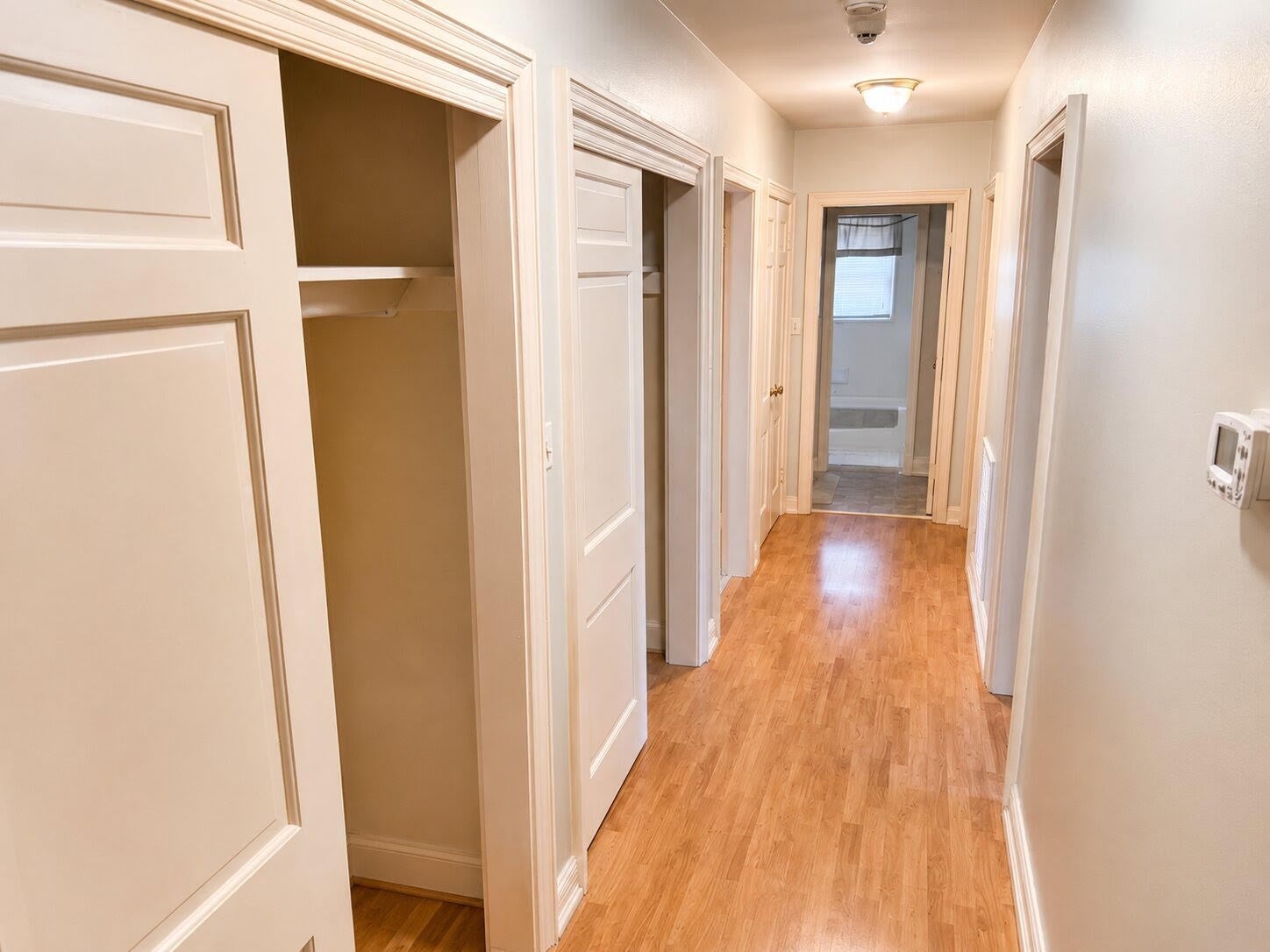 105 3rd Ave E