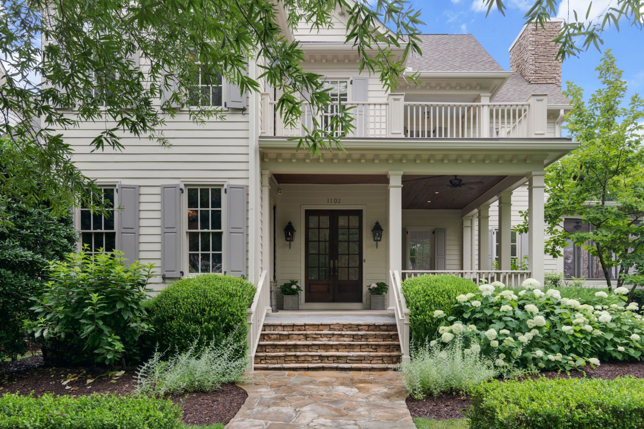 4-bed home at 1102 State Blvd Franklin, Fairview, sold July 20, 2026