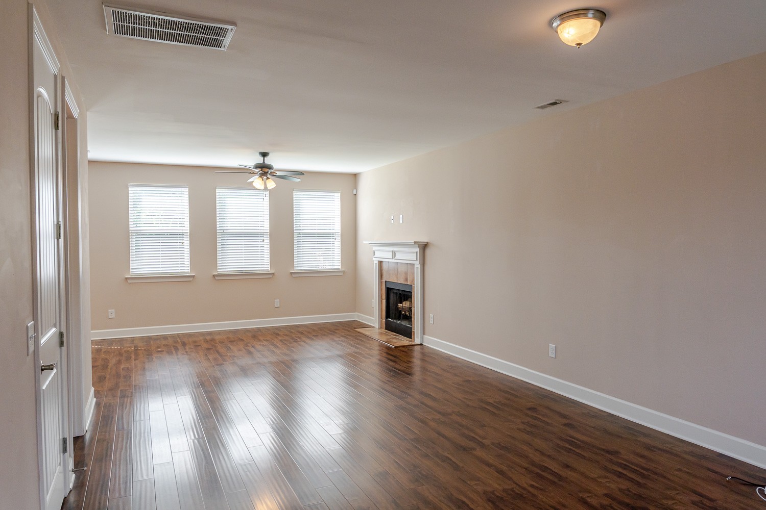 2568 Val Marie Dr