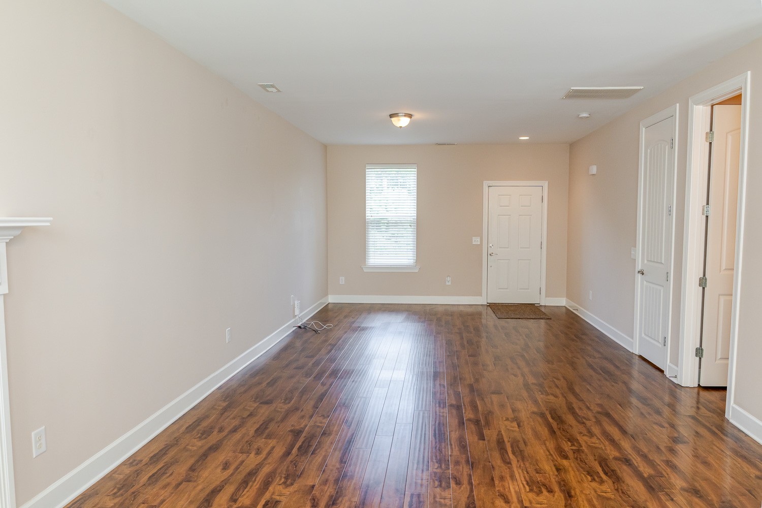 2568 Val Marie Dr