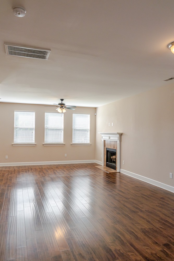 2568 Val Marie Dr
