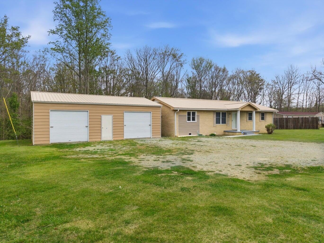 11328 Hwy 150