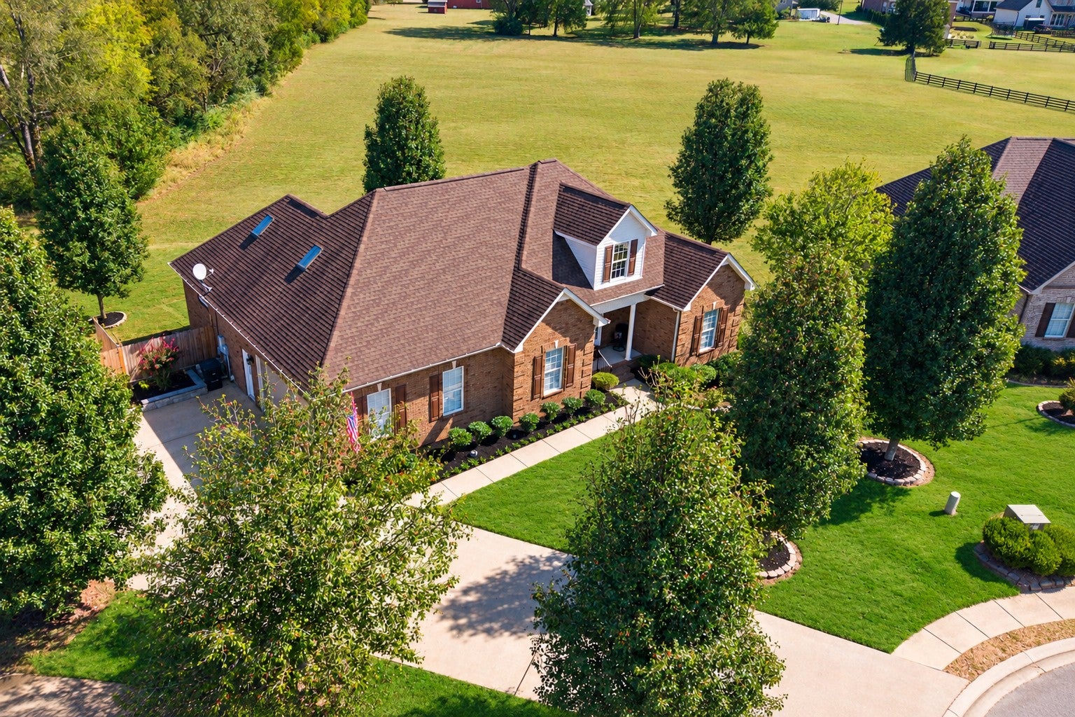 503 Agate Dr