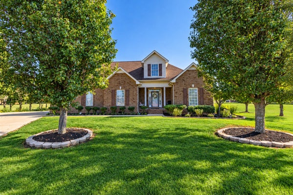 503 AGATE DR, MURFREESBORO, TN 37128 - Image d2b9c2bb48dadbab5a20ab5f677b9c2f/4227003416