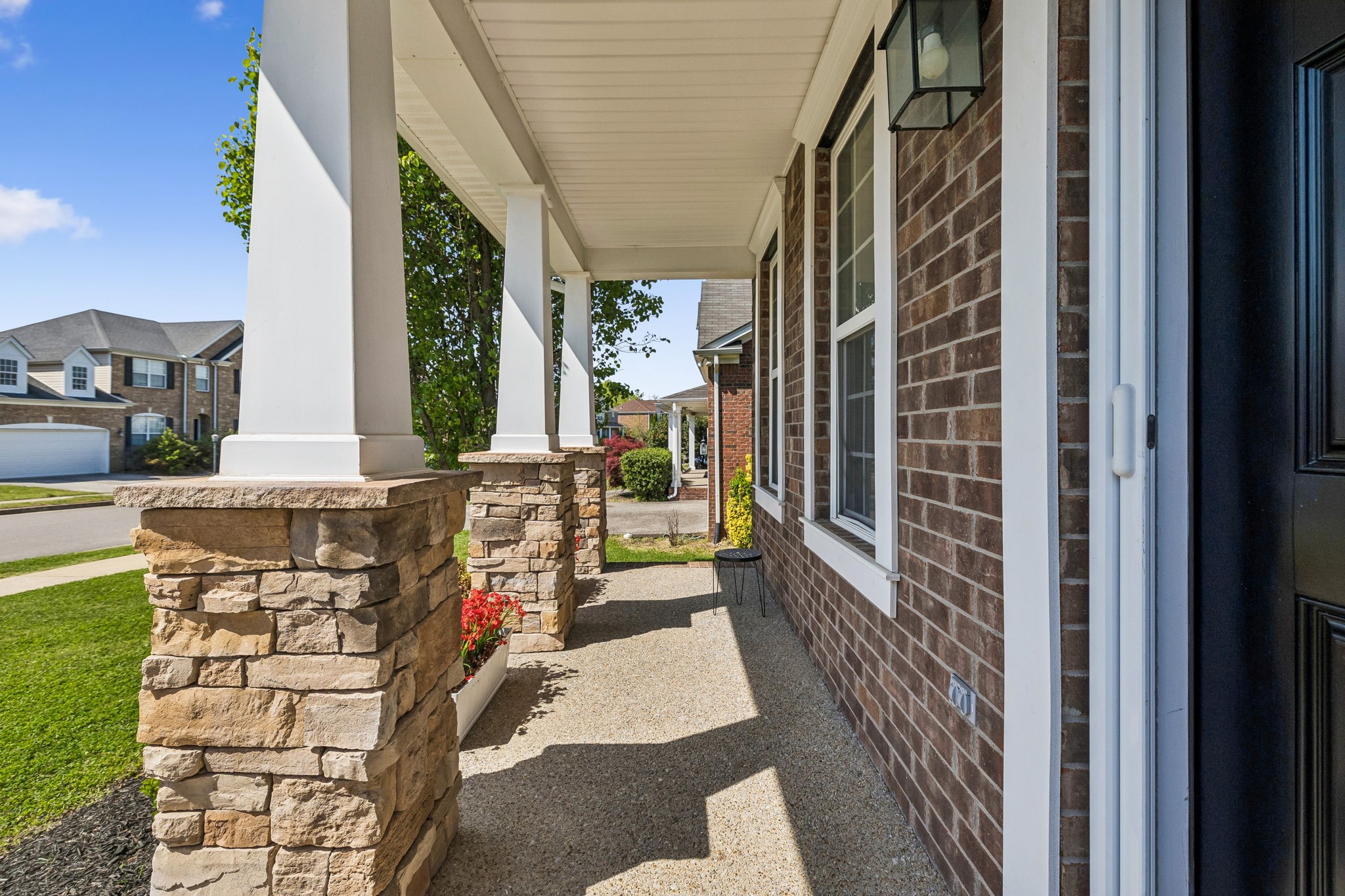 1430 Bridgecross Pkwy