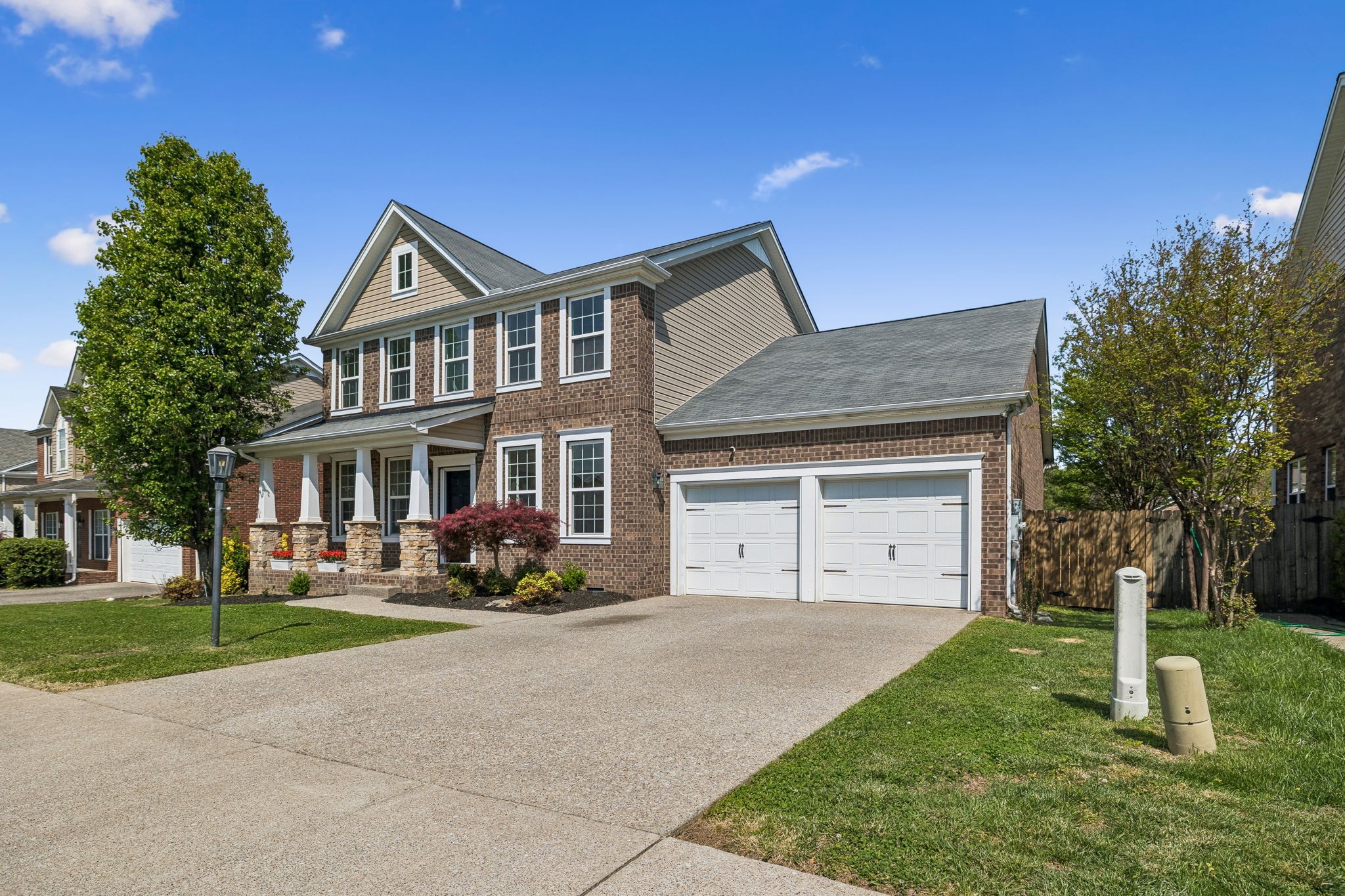 1430 Bridgecross Pkwy