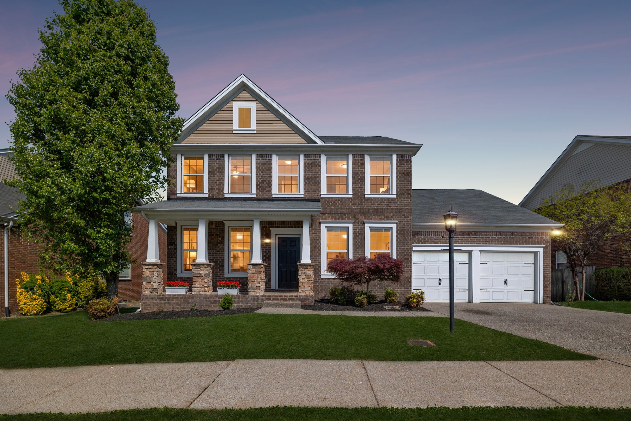 1430 Bridgecross Pkwy