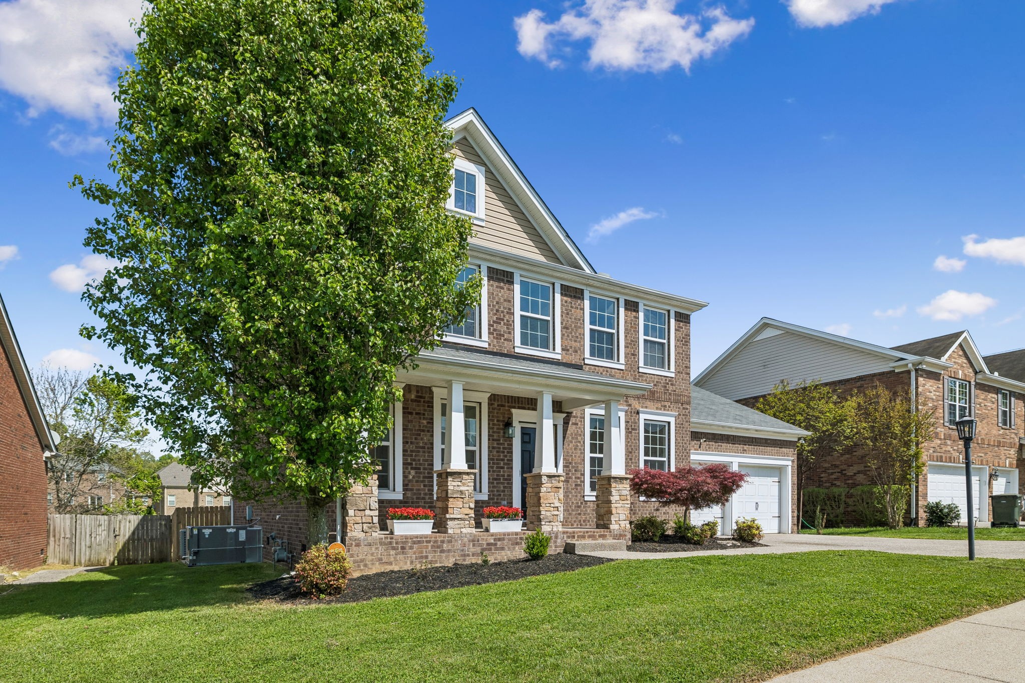 1430 Bridgecross Pkwy