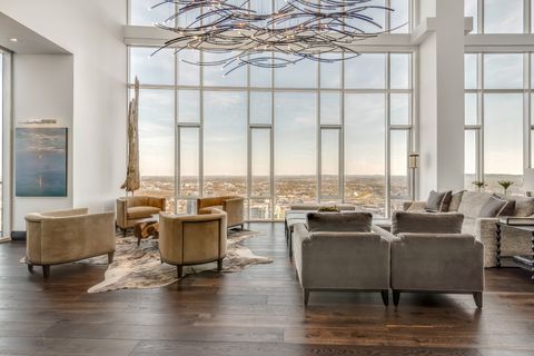 Photo of 515 Church St #4502, Nashville, TN 37219 (MLS # 3191280)