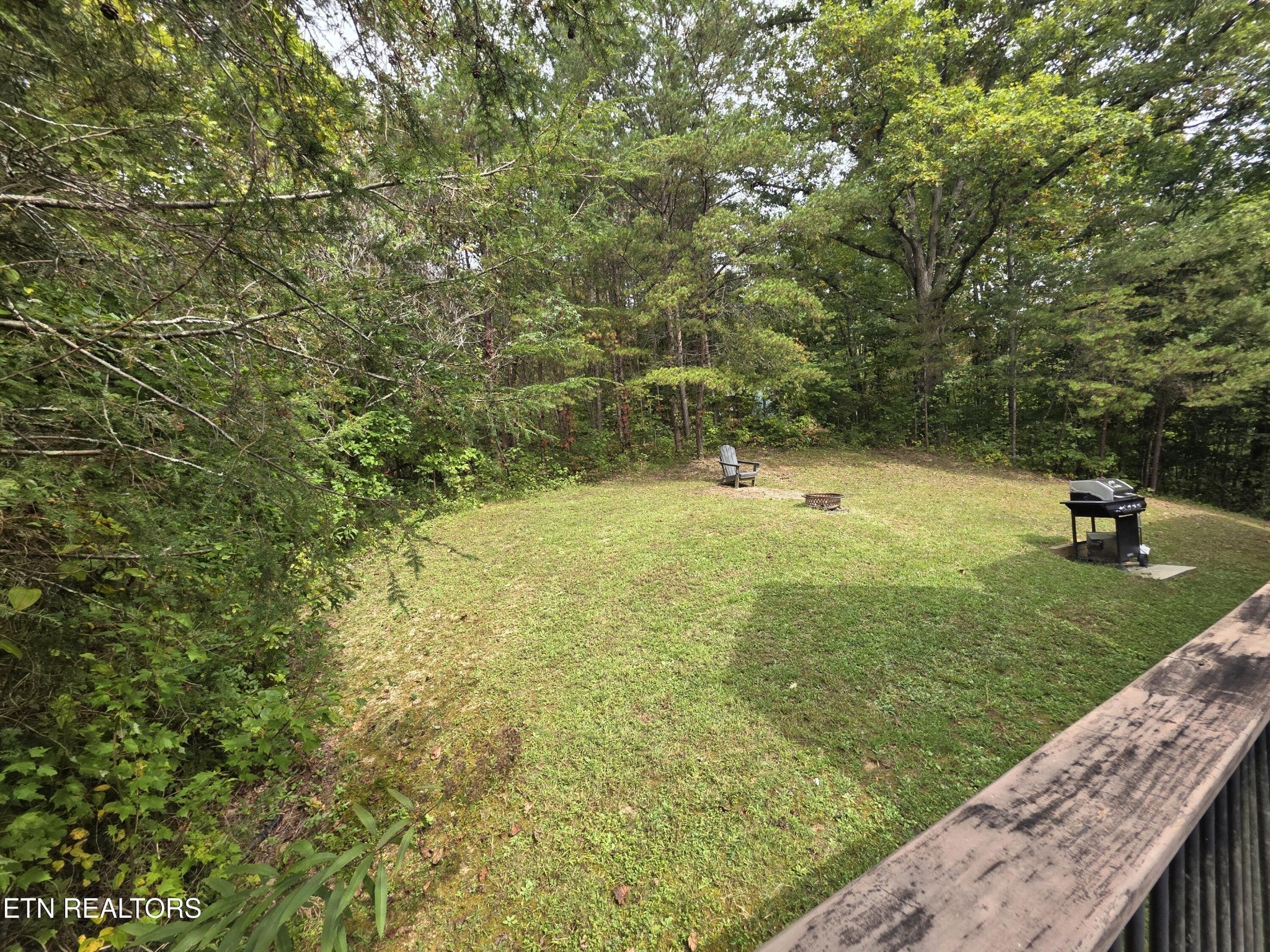 2336 Breezy Rd