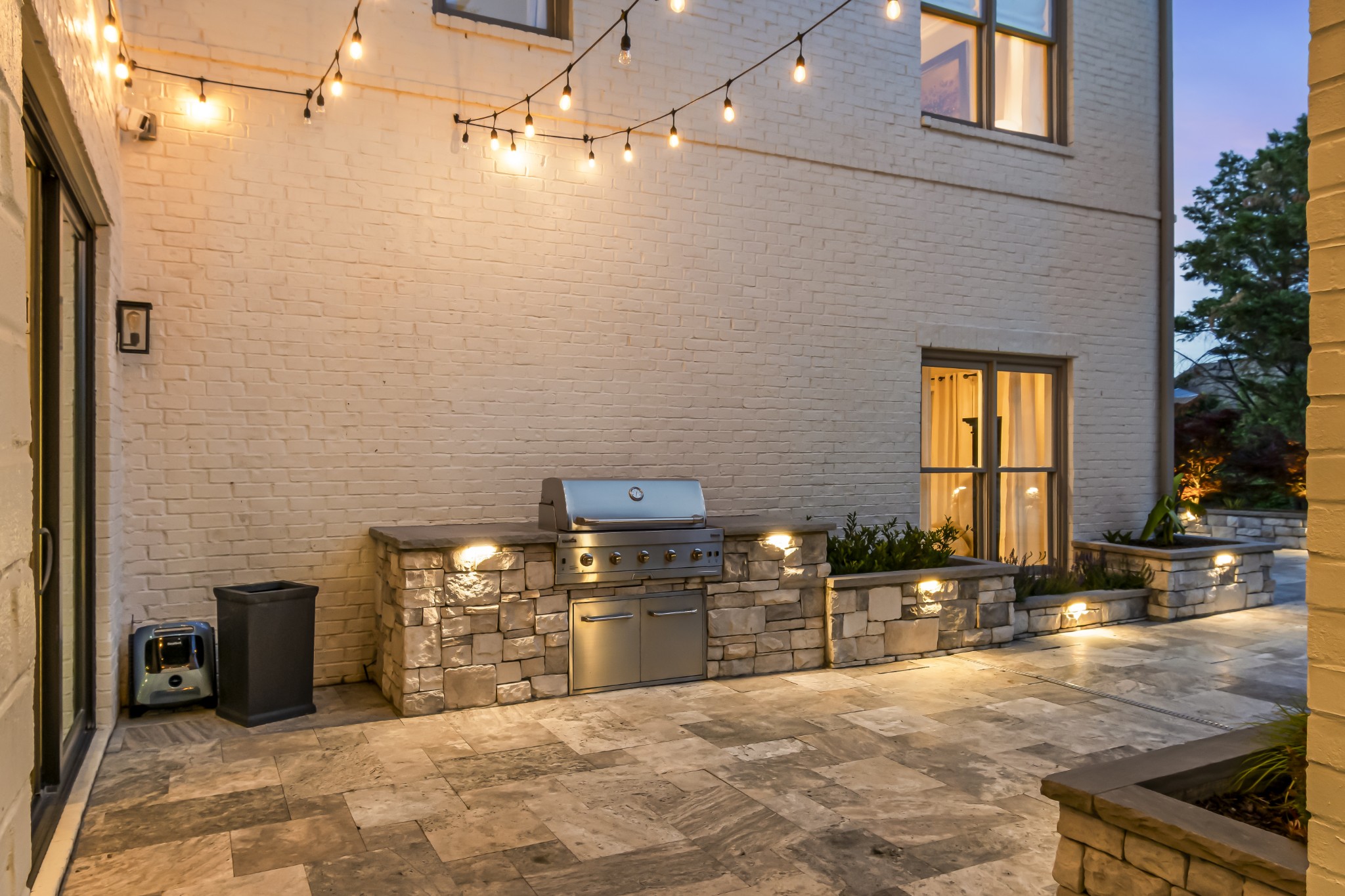 424 Wild Elm St, Franklin TN 37064 6-bed home, photo 12 of 30