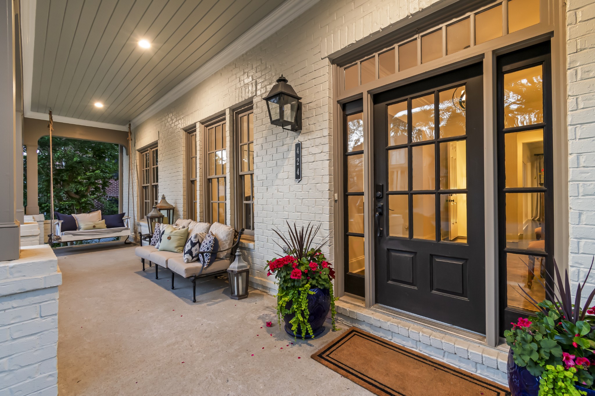 424 Wild Elm St, Franklin TN 37064 6-bed home, photo 6 of 30