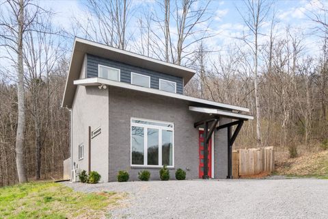 MLS: 2807067