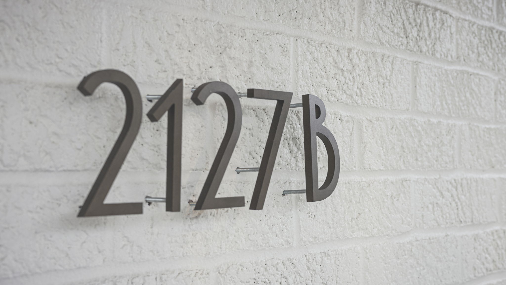 2127 Blair Blvd