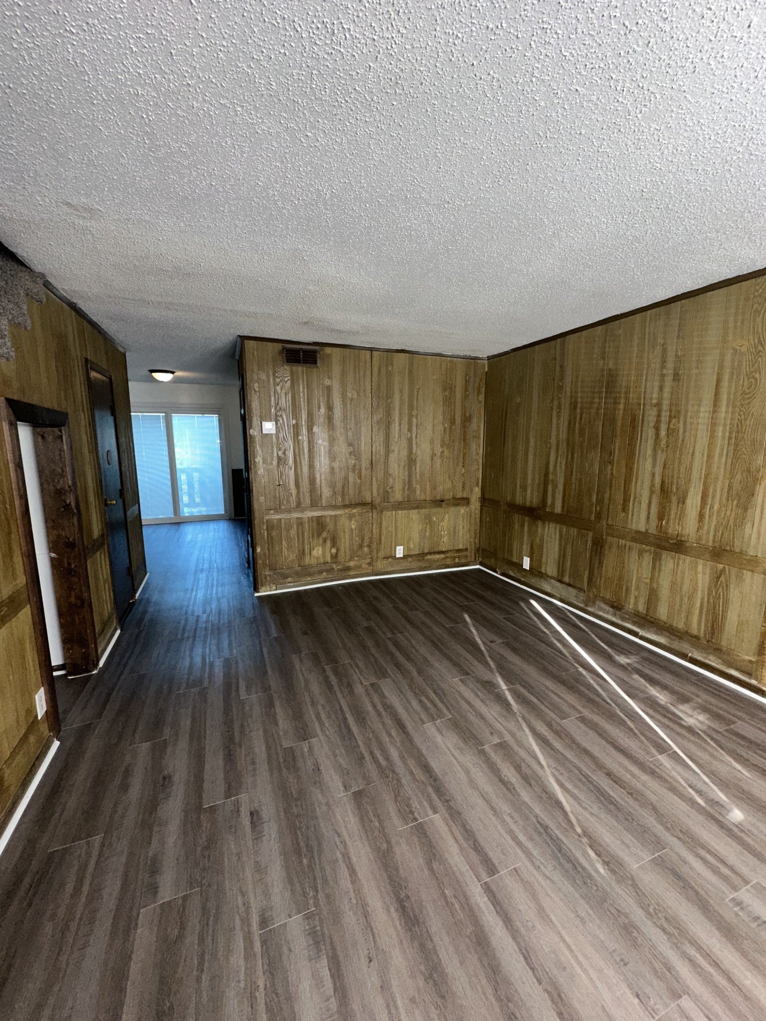 1031 Harold Dr